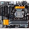 Gigabyte GA-Z97M-D3H (rev. 1.0)