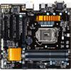 Gigabyte GA-Z97M-D3H (rev. 1.1)
