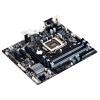 GIGABYTE GA-Z97M-DS3H