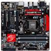 Gigabyte GA-Z97MX-Gaming 5 (rev. 1.0)