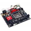 GIGABYTE GA-Z97N-Gaming-5
