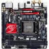 Gigabyte GA-Z97N-Gaming 5 (rev. 1.0)