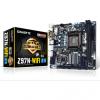 GIGABYTE GA-Z97N-WIFI