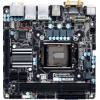 Gigabyte GA-Z97N-WIFI (rev. 1.0)