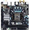 Gigabyte GA-Z97N-WIFI (rev. 1.1)