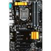 Gigabyte GA-Z97P-D3 (rev. 1.1)