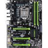 Gigabyte GA-Z97X-Game Plus (rev. 1.0)