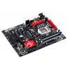 GIGABYTE GA-Z97X-Gaming 3