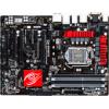 Gigabyte GA-Z97X-Gaming 3 (rev. 1.0)