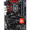 Gigabyte GA-Z97X-Gaming 3 (rev. 1.1)
