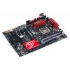 GIGABYTE GA-Z97X-Gaming 5