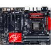 Gigabyte GA-Z97X-Gaming 5 (rev. 1.0)