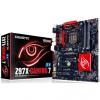 GIGABYTE GA-Z97X-Gaming 7
