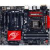 Gigabyte GA-Z97X-Gaming 7 (rev. 1.0)