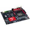 GIGABYTE GA-Z97X-Gaming G1