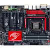 Gigabyte GA-Z97X-Gaming G1 (rev. 1.0)