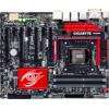 Gigabyte GA-Z97X-Gaming G1 WIFI-BK (rev. 1.0)