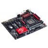 GIGABYTE GA-Z97X-Gaming GT