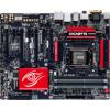 Gigabyte GA-Z97X-Gaming GT (rev. 1.0)