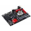 GIGABYTE GA-Z97X-SLI