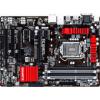 Gigabyte GA-Z97X-SLI (rev. 1.0)