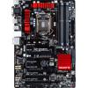 Gigabyte GA-Z97X-SLI (rev. 1.2)