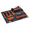 GIGABYTE GA-Z97X-SOC
