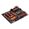 GIGABYTE GA-Z97X-SOC Force
