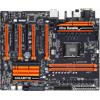 Gigabyte GA-Z97X-SOC Force LN2 (rev. 1.0)