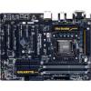 Gigabyte GA-Z97X-UD3H-BK (rev. 1.0)