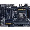 Gigabyte GA-Z97X-UD3H-BK (rev. 1.1)
