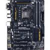 Gigabyte GA-Z97X-UD3H-BK (rev. 1.2)