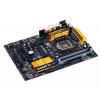 GIGABYTE GA-Z97X-UD3H