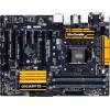Gigabyte GA-Z97X-UD3H (rev. 1.1)