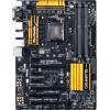 Gigabyte GA-Z97X-UD3H (rev. 1.2)