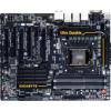 Gigabyte GA-Z97X-UD5H-BK (rev. 1.0)