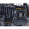 Gigabyte GA-Z97X-UD5H-BK (rev. 1.1)
