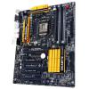 GIGABYTE GA-Z97X-UD5H