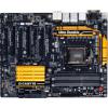 Gigabyte GA-Z97X-UD5H (rev. 1.0)