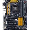 Gigabyte GA-Z97X-UD5H (rev. 1.2)