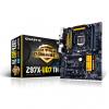 GIGABYTE GA-Z97X-UD7 TH