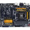 Gigabyte GA-Z97X-UD7 TH (rev. 1.0)