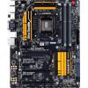 Gigabyte GA-Z97X-UD7 TH (rev. 1.1)