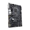 GIGABYTE H310 D3