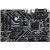 GIGABYTE H310 D3 2.0