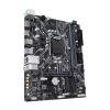 GIGABYTE H310M A