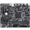 GIGABYTE H310M A 2.0