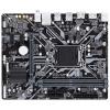 GIGABYTE H310M A (rev. 1.0)