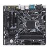 GIGABYTE H310M D3H