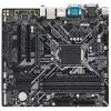 GIGABYTE H310M D3H (rev. 1.0)